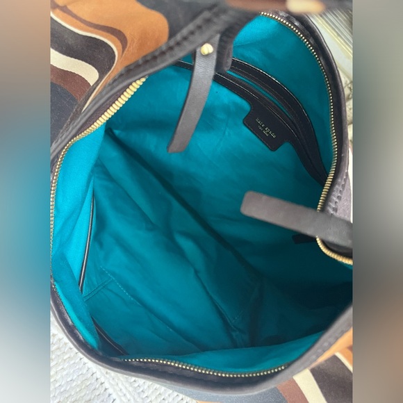 KATE SPADE SHOULDER BAG - Picture 7 of 11